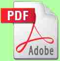 Inhaltsverzeichnis als PDF öffnen